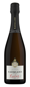 Raumland Riesling Brut Raumland Riesling Brut
