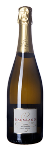 Raumland Cuvée Katharina Brut Raumland Cuvée Katharina Brut