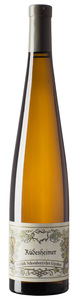 Schönborn Rüdesheimer Berg Schlossberg Riesling Auslese 2006 Schönborn Rüdesheimer Berg Schlossberg Riesling Auslese 2006
