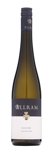 Allram Strass Riesling 2024