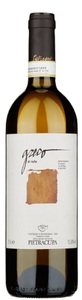 Pietracupa Greco di Tufo 2014 Pietracupa Greco di Tufo 2014