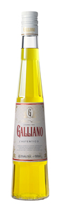 Galliano L Galliano L