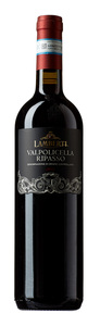 Bilde av Lamberti Valpolicella Ripasso 2019