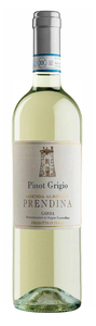 Bilde av Prendina Pinot Grigio 2023
