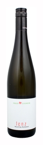 Loimer Lenz Riesling 2017 Loimer Lenz Riesling 2017