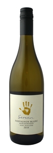 Seresin Sauvignon Blanc 2017 Seresin Sauvignon Blanc 2017