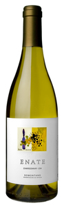 Bilde av Enate Chardonnay-234 2024