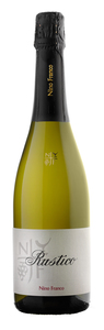 Nino Franco Prosecco Rustico Nino Franco Prosecco Rustico