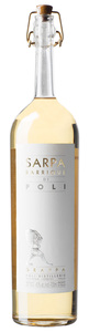 Poli Grappa Sarpa di Poli Barrique Poli Grappa Sarpa di Poli Barrique