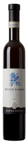 Santa Sofia Recioto di Soave 2013 Santa Sofia Recioto di Soave 2013