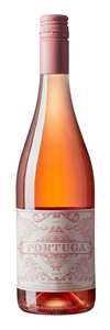 Portuga Rosé 2016 Portuga Rosé 2016