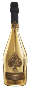 Bilde av Armand de Brignac Gold Brut