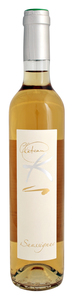 Ch. K. Saussignac 2011 Ch. K. Saussignac 2011