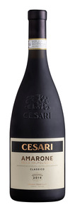 Cesari Amarone della Valpolicella Classico 2013 Cesari Amarone della Valpolicella Classico 2013