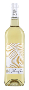 Musar Jeune Blanc 2017 Musar Jeune Blanc 2017