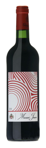 Musar Jeune 2016 Musar Jeune 2016
