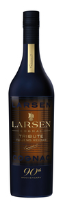 Larsen 90th Anniversary Larsen 90th Anniversary
