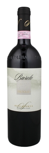 Schiavenza Barolo Broglio 2005 Schiavenza Barolo Broglio 2005