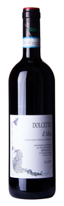 Erbaluna Dolcetto d Erbaluna Dolcetto d