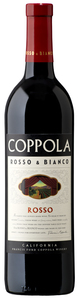 Francis Ford Coppola Rosso 2015 Francis Ford Coppola Rosso 2015