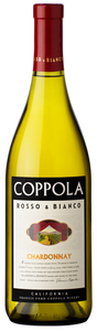 Francis Ford Coppola Chardonnay 2016 Francis Ford Coppola Chardonnay 2016