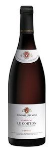 Bouchard Père & Fils Le Corton 2015 Bouchard Père & Fils Le Corton 2015