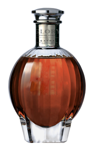 Glory by Cognac Leyrat Extra Single Estate Glory by Cognac Leyrat Extra Single Estate