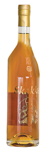 Skakke XO Skakke XO