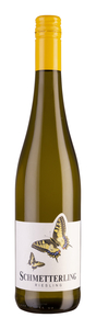 Bilde av Schmetterling Riesling 2023
