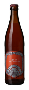 Ægir India Pale Ale Ægir India Pale Ale