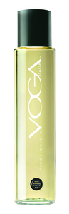 Voga Pinot Grigio Voga Pinot Grigio