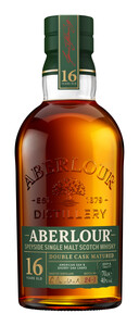 Bilde av Aberlour 16 YO Single Malt