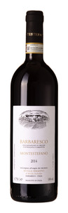 Rivella Serafino Barbaresco Montestefano 2014 Rivella Serafino Barbaresco Montestefano 2014