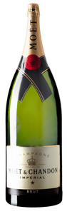 Moët & Chandon Impérial Brut Moët & Chandon Impérial Brut
