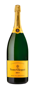 Veuve Clicquot, Brut Veuve Clicquot, Brut