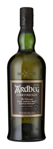 Bilde av Ardbeg Corryvreckan