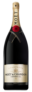 Bilde av Moët & Chandon Impérial Brut