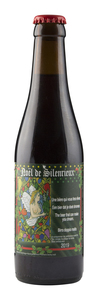 Noël de Silenrieux Noël de Silenrieux