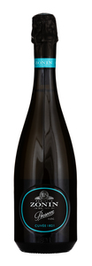 Zonin Prosecco Brut Zonin Prosecco Brut