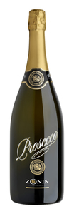 Zonin Prosecco Brut Zonin Prosecco Brut