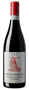 Prà Morandina Valpolicella Ripasso Superiore 2021