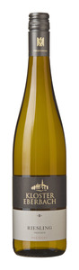 Kloster Eberbach Riesling Trocken 2024
