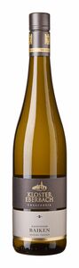 Kloster Eberbach Baiken Riesling Trocken 2023