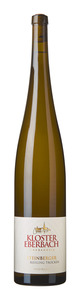 Kloster Eberbach Steinberger Riesling Trocken