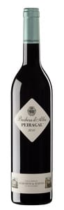 Bilde av Marchesi di Barolo Peiragal Barbera d'Alba 2022