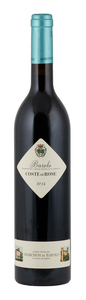 Marchesi di Barolo Coste di Rose 2008 Marchesi di Barolo Coste di Rose 2008