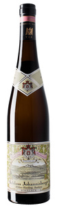 Schloss Johannisberg Rosalack Riesling Auslese 2016 Schloss Johannisberg Rosalack Riesling Auslese 2016