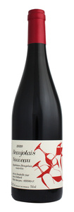 Bilde av Foillard Beaujolais Nouveau 2024