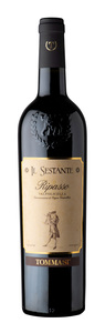 Tommasi Il Sestante Ripasso Valpolicella Superiore I Pianeti 2015 Tommasi Il Sestante Ripasso Valpolicella Superiore I Pianeti 2015