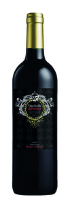 Begali Lorenzo Valpolicella Classico Superiore Ripasso 2017 Begali Lorenzo Valpolicella Classico Superiore Ripasso 2017
